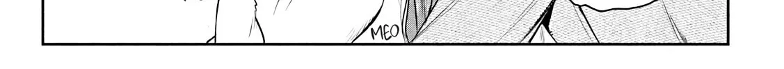 Sachou to Sake to Hoshi Chapter 12 page 22 - 