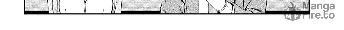 Sachou to Sake to Hoshi Chapter 12 page 24 - 
