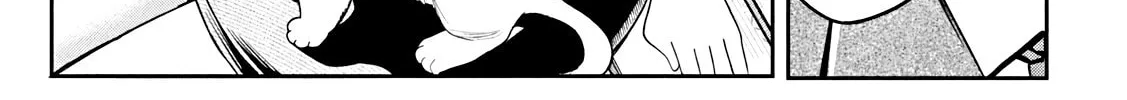Sachou to Sake to Hoshi Chapter 12 page 26 - 