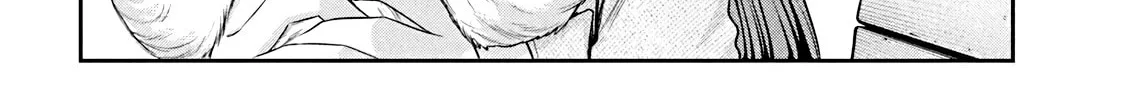 Sachou to Sake to Hoshi Chapter 12 page 28 - 