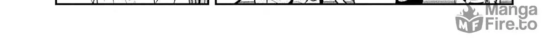 Sachou to Sake to Hoshi Chapter 12 page 30 - 