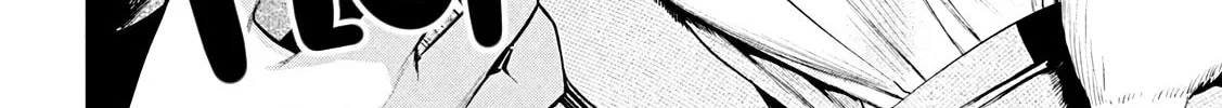 Sachou to Sake to Hoshi Chapter 12 page 32 - 
