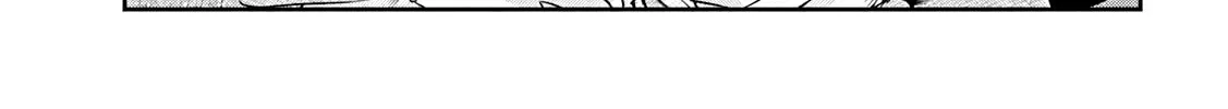 Sachou to Sake to Hoshi Chapter 12 page 34 - 
