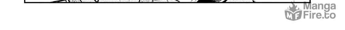 Sachou to Sake to Hoshi Chapter 12 page 36 - 