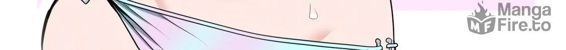 Sachou to Sake to Hoshi Chapter 12 page 48 - 