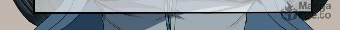 Sachou to Sake to Hoshi Chapter 12 page 50 - 