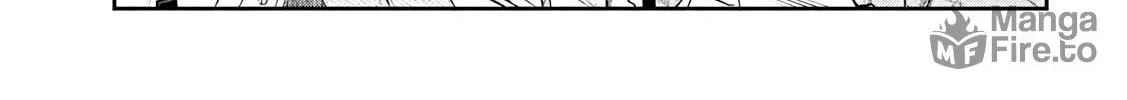 Sachou to Sake to Hoshi Chapter 12 page 6 - 