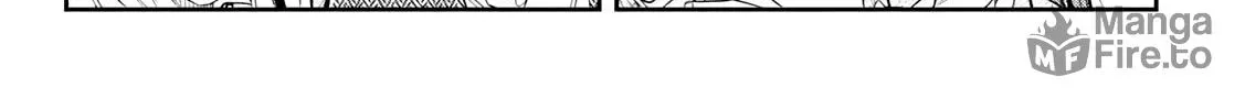 Sachou to Sake to Hoshi Chapter 12 page 10 - 