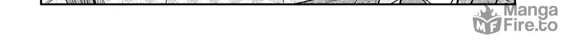 Sachou to Sake to Hoshi Chapter 13 page 12 - 