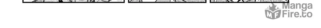 Sachou to Sake to Hoshi Chapter 13 page 20 - 