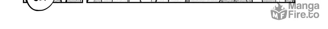 Sachou to Sake to Hoshi Chapter 13 page 24 - 