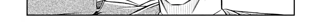 Sachou to Sake to Hoshi Chapter 13 page 4 - 