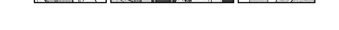 Sachou to Sake to Hoshi Chapter 13 page 34 - 