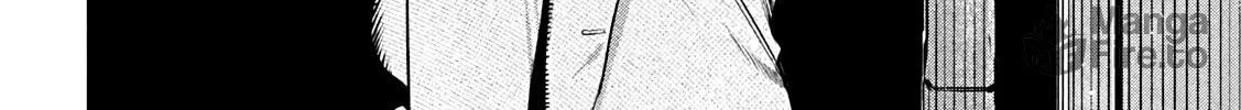 Sachou to Sake to Hoshi Chapter 13 page 36 - 