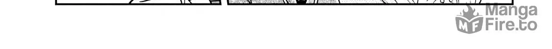 Sachou to Sake to Hoshi Chapter 13 page 6 - 
