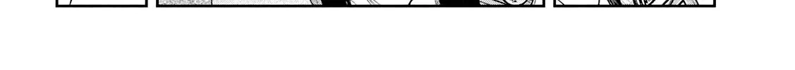 Sachou to Sake to Hoshi Chapter 14 page 16 - 