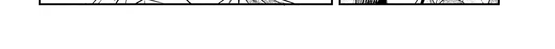 Sachou to Sake to Hoshi Chapter 14 page 32 - 