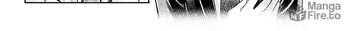 Sachou to Sake to Hoshi Chapter 14 page 36 - 