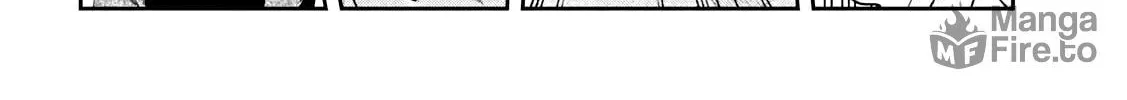 Sachou to Sake to Hoshi Chapter 14 page 40 - 