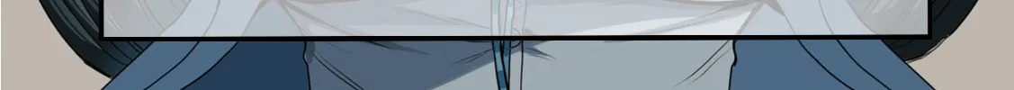 Sachou to Sake to Hoshi Chapter 14 page 46 - 