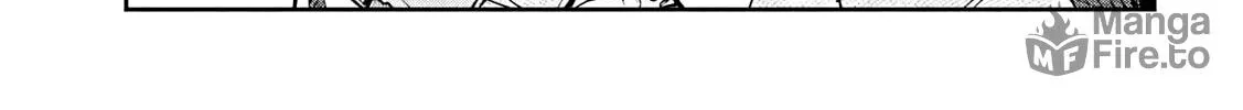 Sachou to Sake to Hoshi Chapter 14 page 6 - 