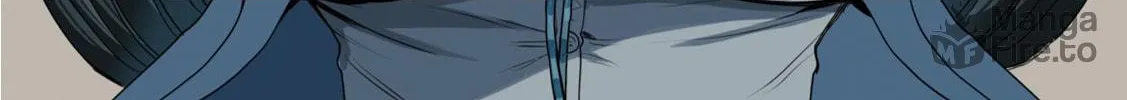 Sachou to Sake to Hoshi Chapter 15 page 42 - 
