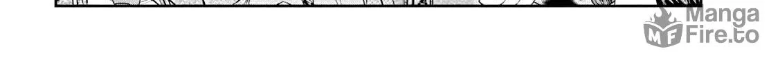 Sachou to Sake to Hoshi Chapter 16 page 12 - 