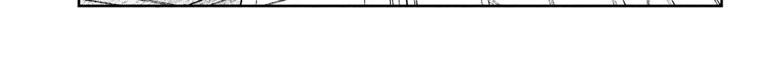 Sachou to Sake to Hoshi Chapter 16 page 14 - 