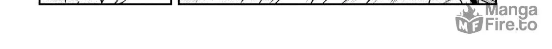 Sachou to Sake to Hoshi Chapter 16 page 20 - 