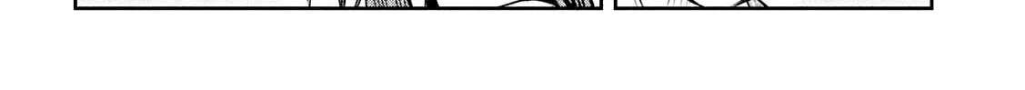 Sachou to Sake to Hoshi Chapter 16 page 28 - 
