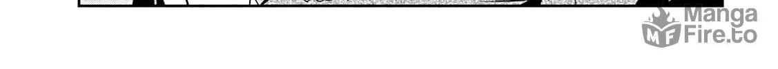 Sachou to Sake to Hoshi Chapter 16 page 30 - 