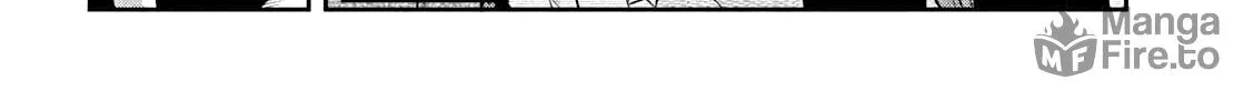 Sachou to Sake to Hoshi Chapter 16 page 36 - 