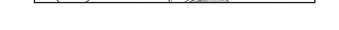 Sachou to Sake to Hoshi Chapter 16 page 38 - 