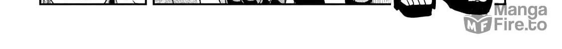 Sachou to Sake to Hoshi Chapter 16 page 40 - 
