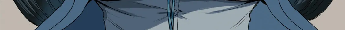 Sachou to Sake to Hoshi Chapter 16 page 46 - 