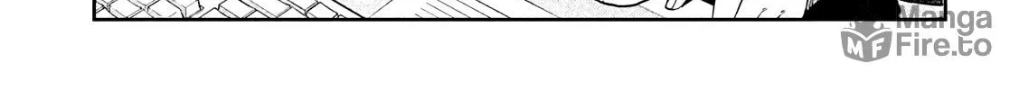 Sachou to Sake to Hoshi Chapter 16 page 6 - 