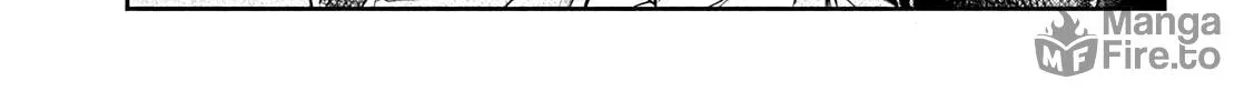 Sachou to Sake to Hoshi Chapter 16 page 10 - 