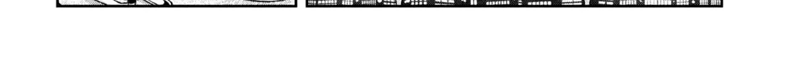 Sachou to Sake to Hoshi Chapter 17 page 16 - 