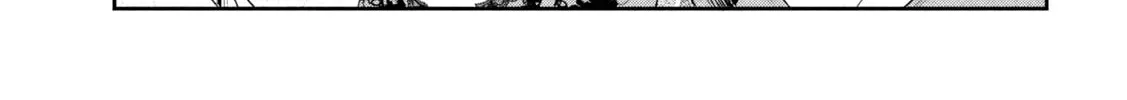 Sachou to Sake to Hoshi Chapter 17 page 22 - 