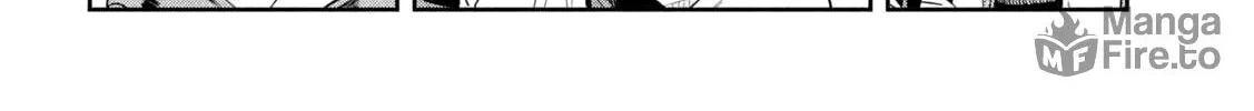 Sachou to Sake to Hoshi Chapter 17 page 24 - 