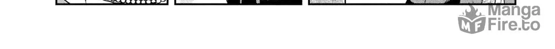 Sachou to Sake to Hoshi Chapter 17 page 30 - 