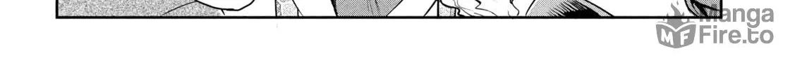 Sachou to Sake to Hoshi Chapter 17 page 36 - 