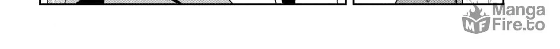 Sachou to Sake to Hoshi Chapter 17 page 40 - 