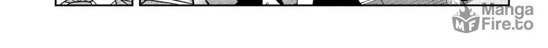 Sachou to Sake to Hoshi Chapter 17 page 6 - 