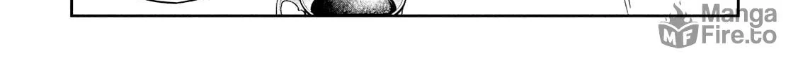 Sachou to Sake to Hoshi Chapter 18 page 12 - 