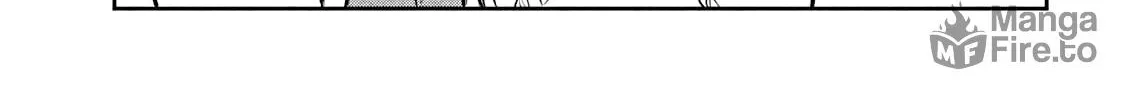 Sachou to Sake to Hoshi Chapter 18 page 18 - 