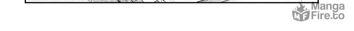 Sachou to Sake to Hoshi Chapter 18 page 20 - 
