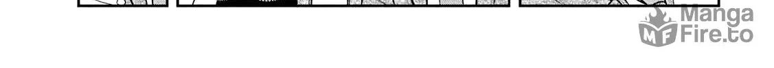 Sachou to Sake to Hoshi Chapter 18 page 36 - 