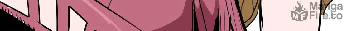 Sachou to Sake to Hoshi Chapter 18 page 40 - 