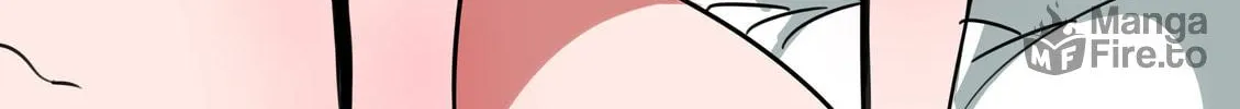 Sachou to Sake to Hoshi Chapter 18 page 42 - 